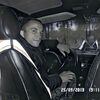 Антон Нагорных, 31, г.Артемовский Антон Нагорных, 31, г.Артемовский
