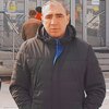 Андрей, 44, г.Йошкар-Ола Андрей, 44, г.Йошкар-Ола