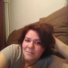 Ольга, 36, г.Москва Ольга, 36, г.Москва