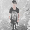 Фер, 17, г.Ростов-на-Дону Фер, 17, г.Ростов-на-Дону