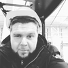 Миша, 32, г.Яхрома Миша, 32, г.Яхрома