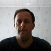 Вячеслав, 44, г.Алексеевка (Белгородская обл.) Вячеслав, 44, г.Алексеевка (Белгородская обл.)