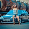 Илья, 20, г.Химки Илья, 20, г.Химки