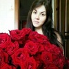Маргарита, 25, г.Белгород Маргарита, 25, г.Белгород