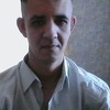 Коля, 32, г.Омск Коля, 32, г.Омск