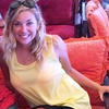 Cветлана, 50, г.Симферополь Cветлана, 50, г.Симферополь