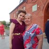 Екатерина, 62, г.Екатеринбург Екатерина, 62, г.Екатеринбург