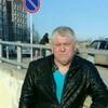 Геннадий, 30, г.Вязьма Геннадий, 30, г.Вязьма