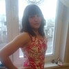 ))) ЛЕНУСИК, 29, г.Мариинск ))) ЛЕНУСИК, 29, г.Мариинск