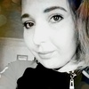 полина, 22, г.Кедровый полина, 22, г.Кедровый