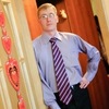 Артем, 36, г.Вышний Волочек Артем, 36, г.Вышний Волочек