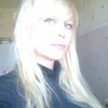 Ольга, 38, г.Биробиджан Ольга, 38, г.Биробиджан