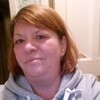 ирина, 44, г.Волгоград ирина, 44, г.Волгоград