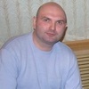Матвей, 43, г.Черноголовка Матвей, 43, г.Черноголовка