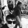 Кирилл, 21, г.Тула Кирилл, 21, г.Тула