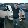 Александр, 41, г.Дзержинский Александр, 41, г.Дзержинский