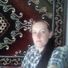 Марина, 26, г.Раздольное Марина, 26, г.Раздольное