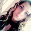 Вика, 30, г.Новокузнецк Вика, 30, г.Новокузнецк