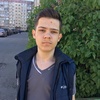 Владислав, 16, г.Шлиссельбург Владислав, 16, г.Шлиссельбург