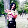 Светлана, 19, г.Севастополь Светлана, 19, г.Севастополь