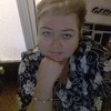 Ирина, 49, г.Барнаул Ирина, 49, г.Барнаул