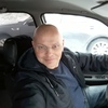 Владимир, 45, г.Набережные Челны Владимир, 45, г.Набережные Челны
