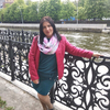 Ирина, 38, г.Калининград Ирина, 38, г.Калининград