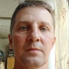 Андрей Маркелов, 53, г.Уфа Андрей Маркелов, 53, г.Уфа