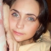 Лена, 38, г.Москва Лена, 38, г.Москва