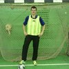 Илья, 29, г.Калининград Илья, 29, г.Калининград