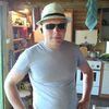 Павел, 34, г.Сыктывкар Павел, 34, г.Сыктывкар