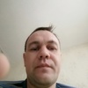Валера, 34, г.Нягань Валера, 34, г.Нягань