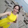 Людмила, 29, г.Чита Людмила, 29, г.Чита