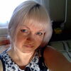 Татьяна, 48, г.Белгород Татьяна, 48, г.Белгород