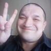 Павел, 47, г.Кемерово Павел, 47, г.Кемерово