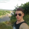 Никита, 18, г.Армавир Никита, 18, г.Армавир