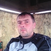олег, 33, г.Калининская олег, 33, г.Калининская