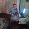 Евгений, 26, г.Тисуль Евгений, 26, г.Тисуль