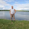 Андрей, 42, г.Собинка Андрей, 42, г.Собинка