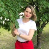 Наталья, 24, г.Пенза Наталья, 24, г.Пенза