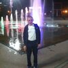 Алексей, 39, г.Новопавловск Алексей, 39, г.Новопавловск