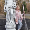 лариса, 48, г.Самара лариса, 48, г.Самара