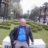 Александр, 62, г.Павловская Александр, 62, г.Павловская