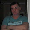 Анатолий, 42, г.Зея Анатолий, 42, г.Зея
