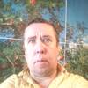 Павел, 53, г.Талица Павел, 53, г.Талица