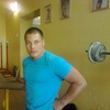 Андрей, 36, г.Нижний Новгород Андрей, 36, г.Нижний Новгород
