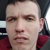 Михаил, 28, г.Киров Михаил, 28, г.Киров