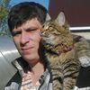 Кокс, 34, г.Казань Кокс, 34, г.Казань
