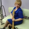 Валентина, 49, г.Череповец Валентина, 49, г.Череповец
