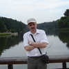 Геннадий, 60, г.Ярославль Геннадий, 60, г.Ярославль